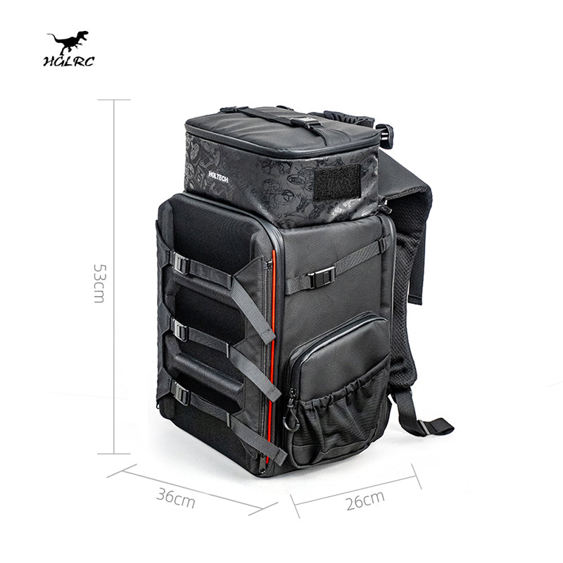 https://cdn.shopify.com/s/files/1/2672/8290/files/f7d7c897f798fc44c391847188c3ac79_e5c3c3c1-8187-4706-b236-f80ebf12aca0.jpg?v=1766822384