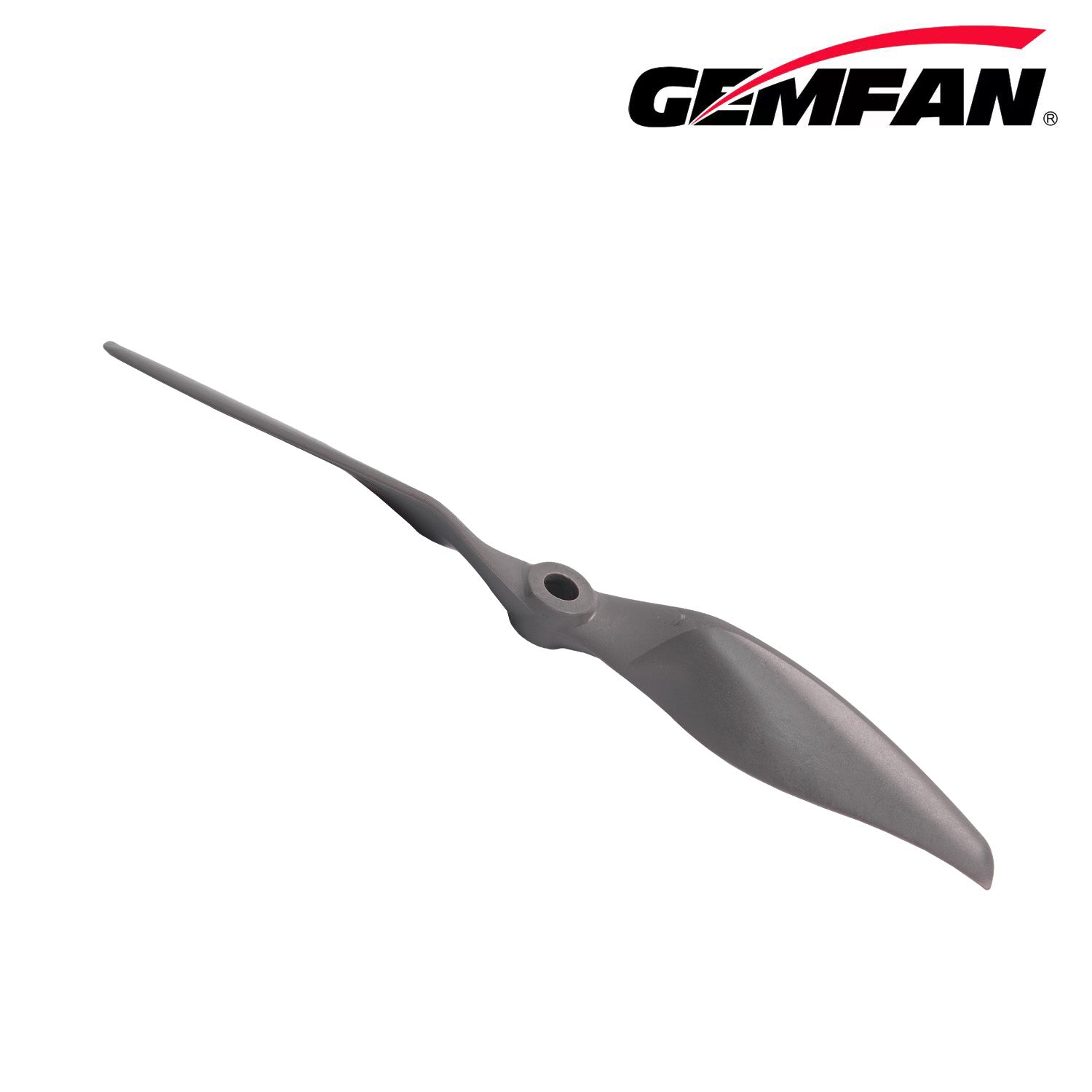 GEMFAN VORTEX Electric Propeller Nylon 7x9E / 7x9R 2 Pieces