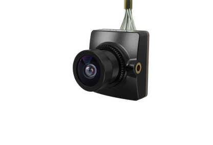 https://static.wixstatic.com/media/967e02_bc60d9425827430bb2c45e215e0be8f2~mv2.png/v1/fit/w_500,h_500,q_90/file.png