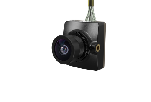 https://static.wixstatic.com/media/967e02_bc60d9425827430bb2c45e215e0be8f2~mv2.png/v1/fit/w_500,h_500,q_90/file.png