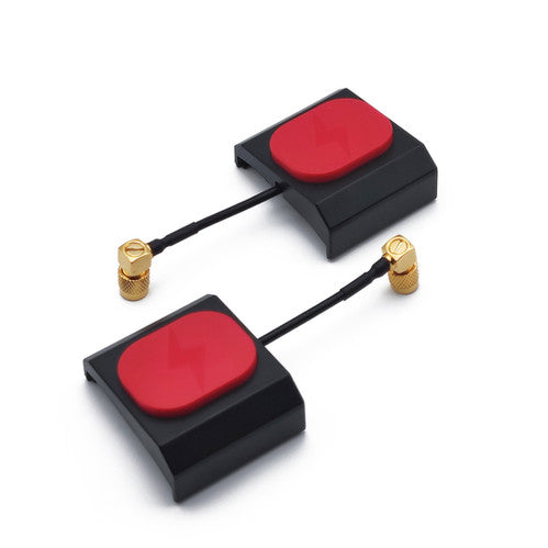 https://static.wixstatic.com/media/4fe549_0b52d199f7f74c6293815ce08b740af1~mv2.jpg/v1/fit/w_500,h_500,q_90/file.jpg