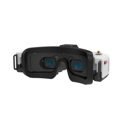 https://static.wixstatic.com/media/967e02_690ce99fbe794b9d9ac0709aaa34ffa9~mv2.png/v1/fit/w_500,h_500,q_90/file.png
