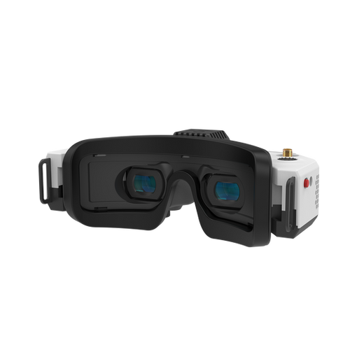 https://static.wixstatic.com/media/967e02_690ce99fbe794b9d9ac0709aaa34ffa9~mv2.png/v1/fit/w_500,h_500,q_90/file.png