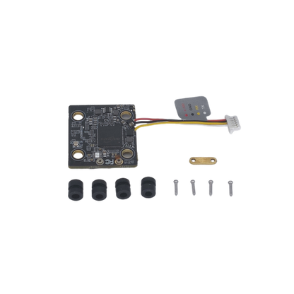 https://static.wixstatic.com/media/967e02_73f408a04a24480fbf17868da8cb2b00~mv2.png/v1/fit/w_500,h_500,q_90/file.png