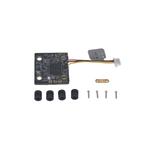 https://static.wixstatic.com/media/967e02_73f408a04a24480fbf17868da8cb2b00~mv2.png/v1/fit/w_500,h_500,q_90/file.png