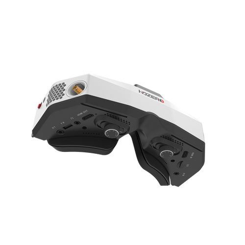 https://static.wixstatic.com/media/967e02_4d609621e03d4c27a8e16b83abdf772b~mv2.png/v1/fit/w_500,h_500,q_90/file.png