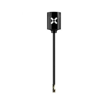 FOXEER Micro Lollipop 5.8G FPV Antenna RHCP (2PCS)