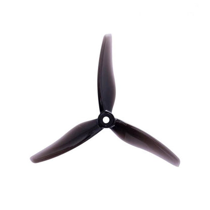 https://cdn-v2.getfpv.com/media/catalog/product/cache/6305596479836c3bfef8b369c2d05576/g/e/gemfan_hurricane_51433-3_tri-prop_black.jpg