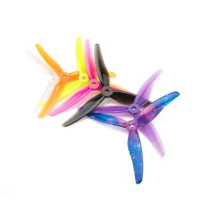 https://cdn-v2.getfpv.com/media/catalog/product/g/e/gemfan_hurricane_51433-3_tri-prop_main.jpg