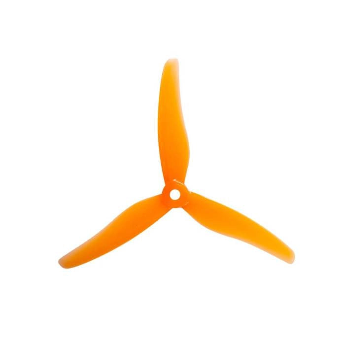 https://cdn-v2.getfpv.com/media/catalog/product/cache/6305596479836c3bfef8b369c2d05576/g/e/gemfan_hurricane_51433-3_tri-prop_orange.jpg