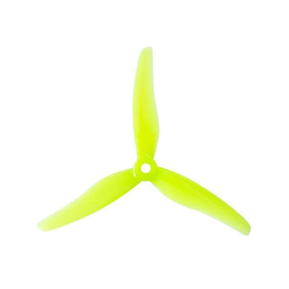 https://cdn-v2.getfpv.com/media/catalog/product/cache/6305596479836c3bfef8b369c2d05576/g/e/gemfan_hurricane_51433-3_tri-prop_yellow.jpg