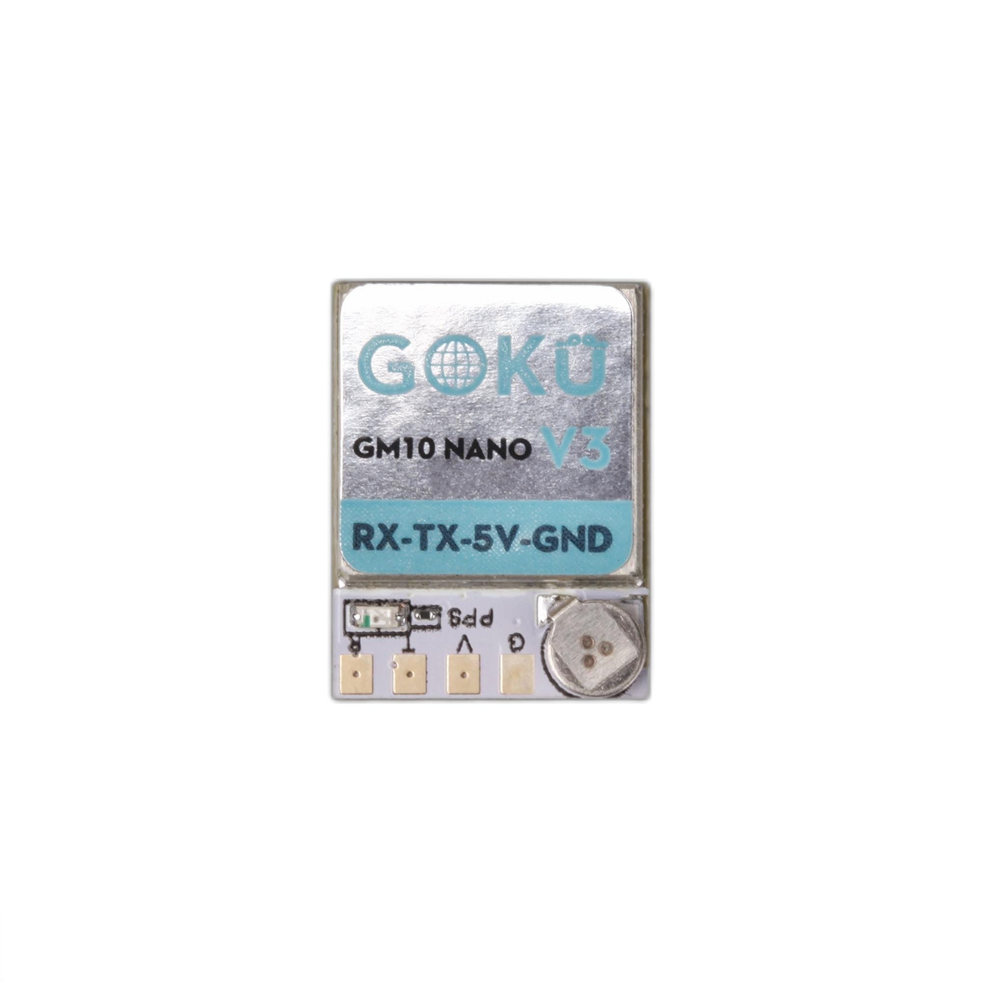 https://img-va.myshopline.com/image/store/2004172091/1673593876355/gm10-nano-v3-gps.png?w=2000&h=2000