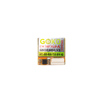 https://img-va.myshopline.com/image/store/2004172091/1673593876355/goku-gm10-gps-compass-(1).jpeg?w=2000&h=2000