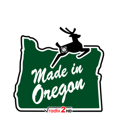 https://www.brainfpv.com/wp-content/uploads/2023/03/hd_madeinDoregon-1.png