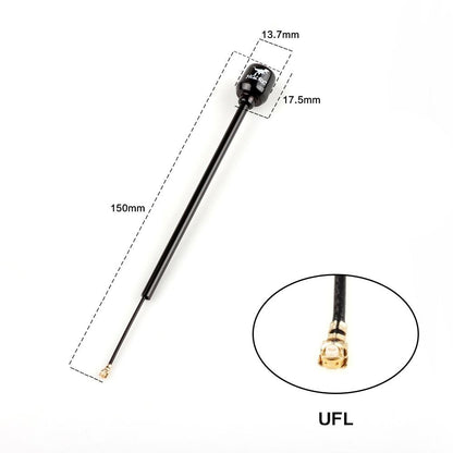 https://cdn.shopify.com/s/files/1/2672/8290/products/hglrc-long-range-hammer-mini-rhcplhcp-25dbi-super-mini-58g-antenna-for-rc-drone-791745.jpg?v=1608718541