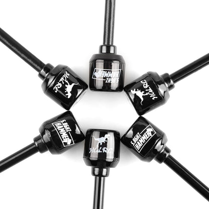 https://cdn.shopify.com/s/files/1/2672/8290/products/hglrc-long-range-hammer-mini-rhcplhcp-25dbi-super-mini-58g-antenna-for-rc-drone-980218.jpg?v=1608718541