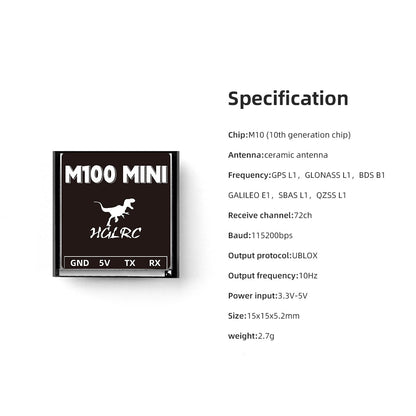 https://cdn.shopify.com/s/files/1/2672/8290/files/hglrc-m100-mini-gps-131943.jpg?v=1713225162