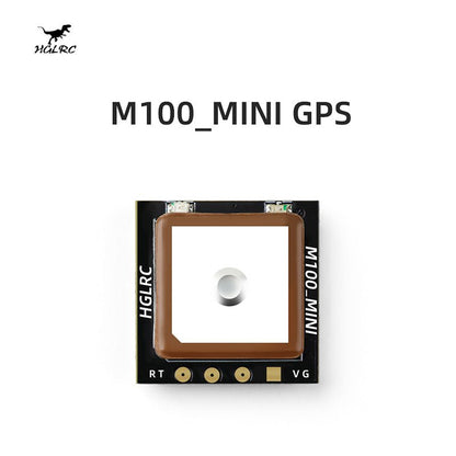 https://cdn.shopify.com/s/files/1/2672/8290/files/hglrc-m100-mini-gps-454293.jpg?v=1713225162
