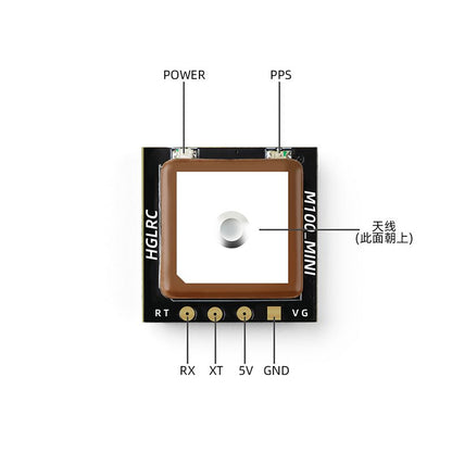 https://cdn.shopify.com/s/files/1/2672/8290/files/hglrc-m100-mini-gps-598796.jpg?v=1713225162