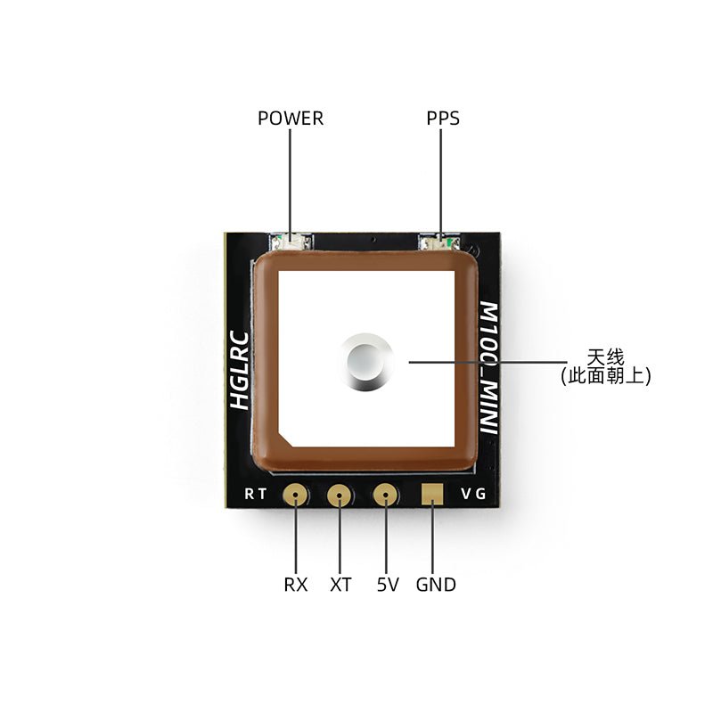 https://cdn.shopify.com/s/files/1/2672/8290/files/hglrc-m100-mini-gps-598796.jpg?v=1713225162
