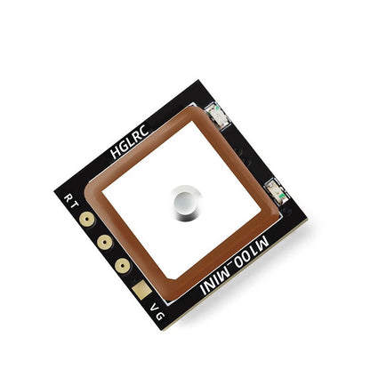 https://cdn.shopify.com/s/files/1/2672/8290/files/hglrc-m100-mini-gps-705267.jpg?v=1713225162