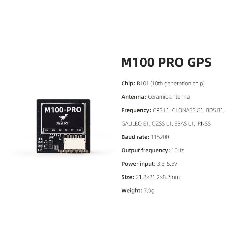 https://cdn.shopify.com/s/files/1/2672/8290/files/hglrc-m100-pro-gps-342337.jpg?v=1733199335