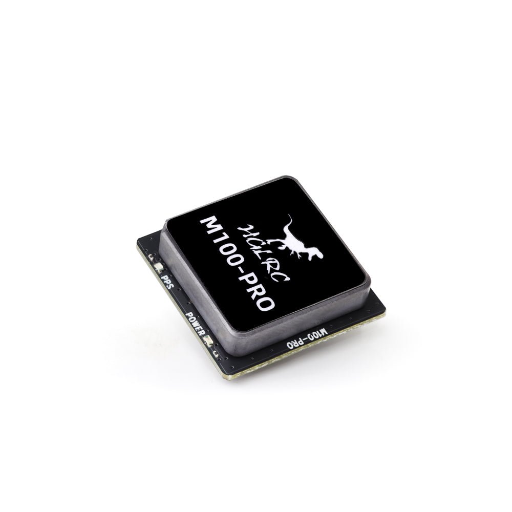 https://cdn.shopify.com/s/files/1/2672/8290/files/hglrc-m100-pro-gps-407253.jpg?v=1733199335