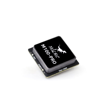 https://cdn.shopify.com/s/files/1/2672/8290/files/hglrc-m100-pro-gps-407253.jpg?v=1733199335