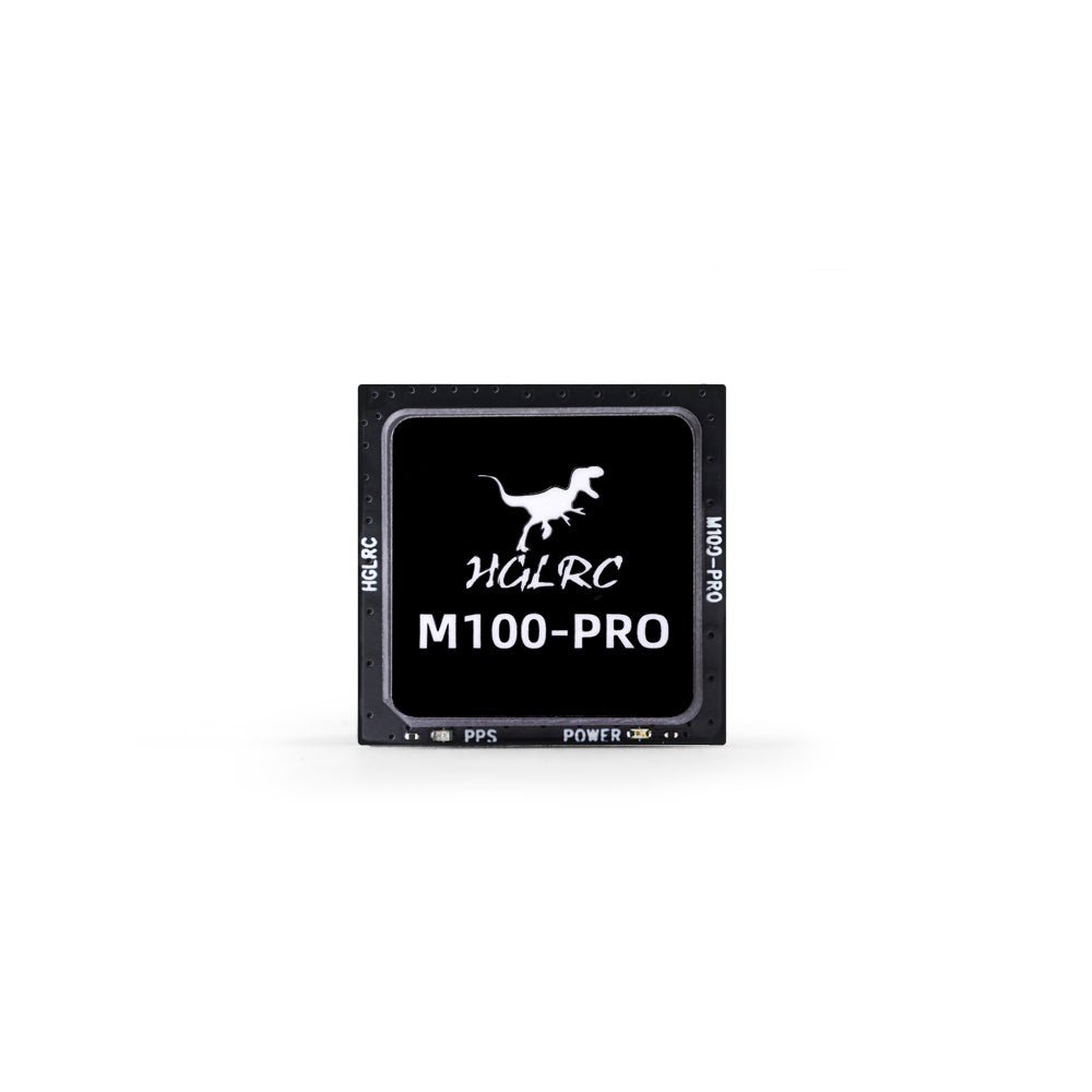 https://cdn.shopify.com/s/files/1/2672/8290/files/hglrc-m100-pro-gps-590734.jpg?v=1733199335