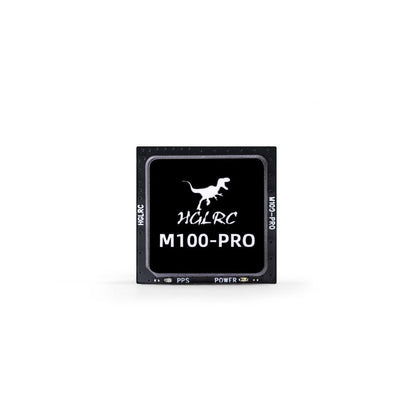 https://cdn.shopify.com/s/files/1/2672/8290/files/hglrc-m100-pro-gps-590734.jpg?v=1733199335