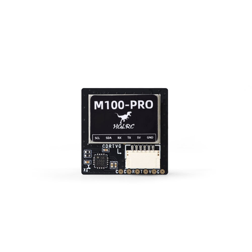 https://cdn.shopify.com/s/files/1/2672/8290/files/hglrc-m100-pro-gps-646024.jpg?v=1733199335