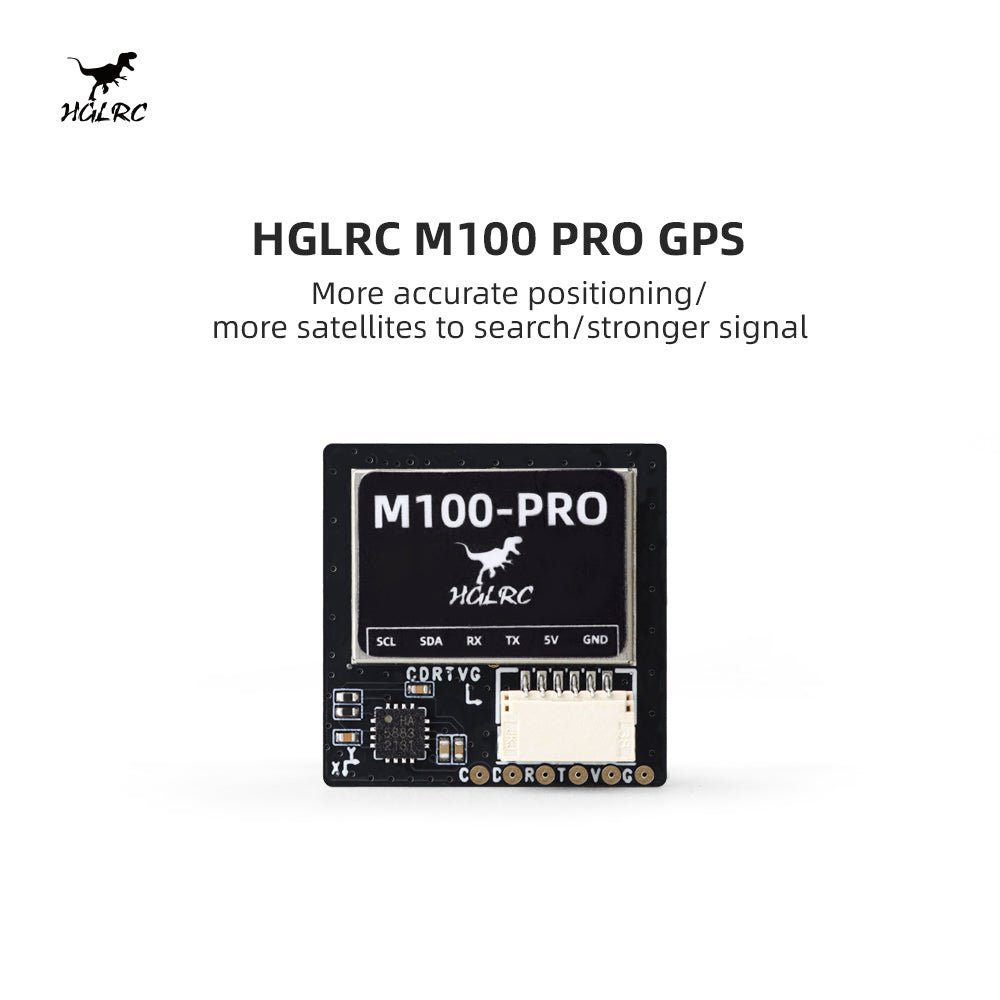 https://cdn.shopify.com/s/files/1/2672/8290/files/hglrc-m100-pro-gps-691356.jpg?v=1733199335