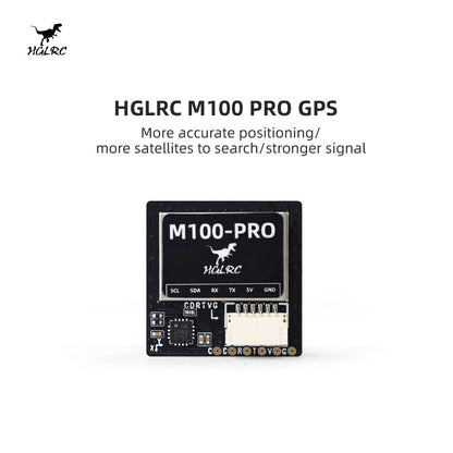 https://cdn.shopify.com/s/files/1/2672/8290/files/hglrc-m100-pro-gps-691356.jpg?v=1733199335