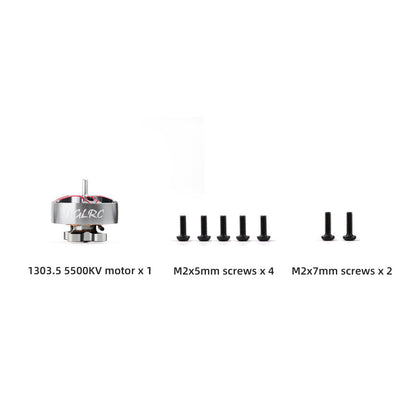 https://cdn.shopify.com/s/files/1/2672/8290/products/hglrc-specter-13035-5500kv-brushless-motor-116682.jpg?v=1708238650