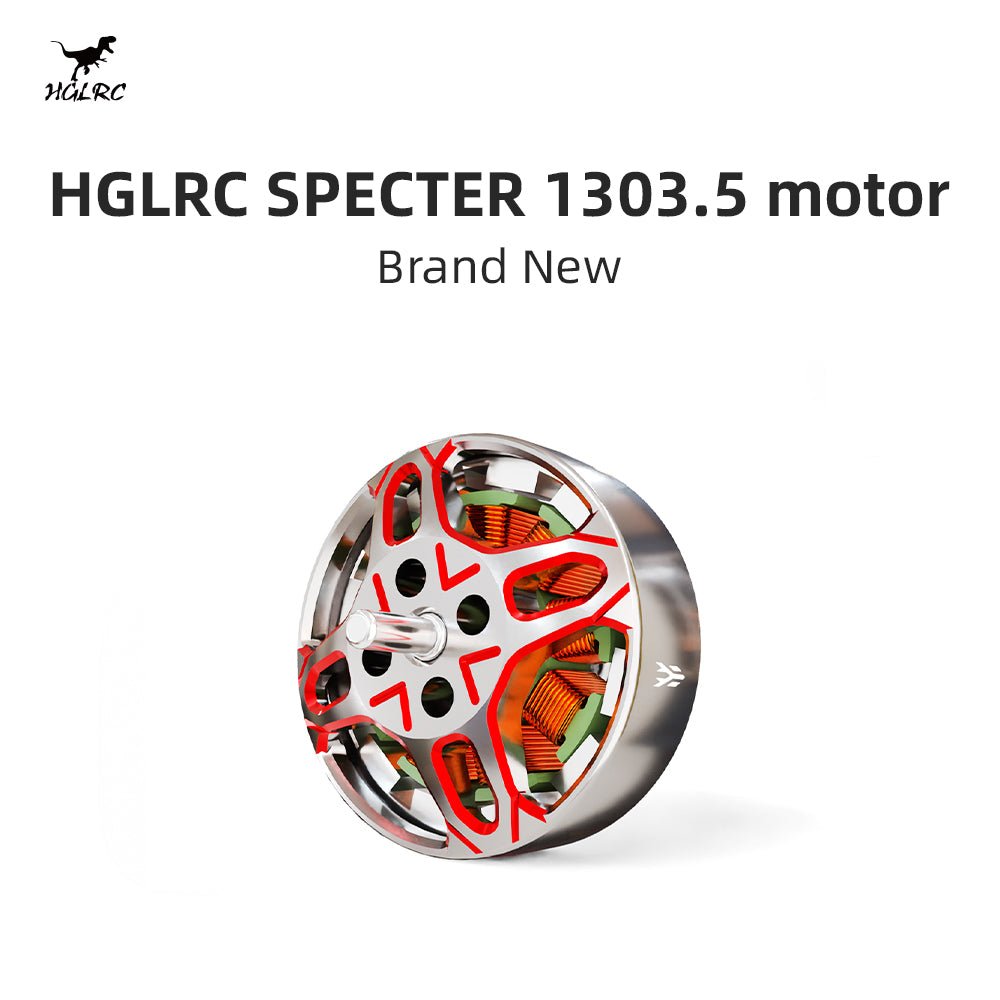 https://cdn.shopify.com/s/files/1/2672/8290/files/hglrc-specter-13035-5500kv-brushless-motor-304812.jpg?v=1732867803