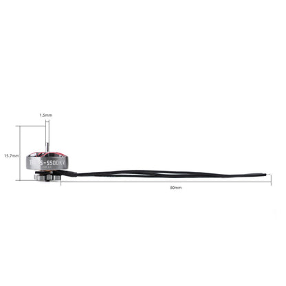 https://cdn.shopify.com/s/files/1/2672/8290/products/hglrc-specter-13035-5500kv-brushless-motor-402446.jpg?v=1708238650