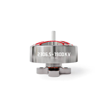 https://cdn.shopify.com/s/files/1/2672/8290/products/hglrc-specter-13035-5500kv-brushless-motor-435975.jpg?v=1708238650