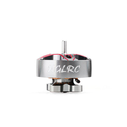 https://cdn.shopify.com/s/files/1/2672/8290/products/hglrc-specter-13035-5500kv-brushless-motor-596894.jpg?v=1708238650
