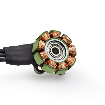 https://cdn.shopify.com/s/files/1/2672/8290/products/hglrc-specter-13035-5500kv-brushless-motor-621880.jpg?v=1708238650