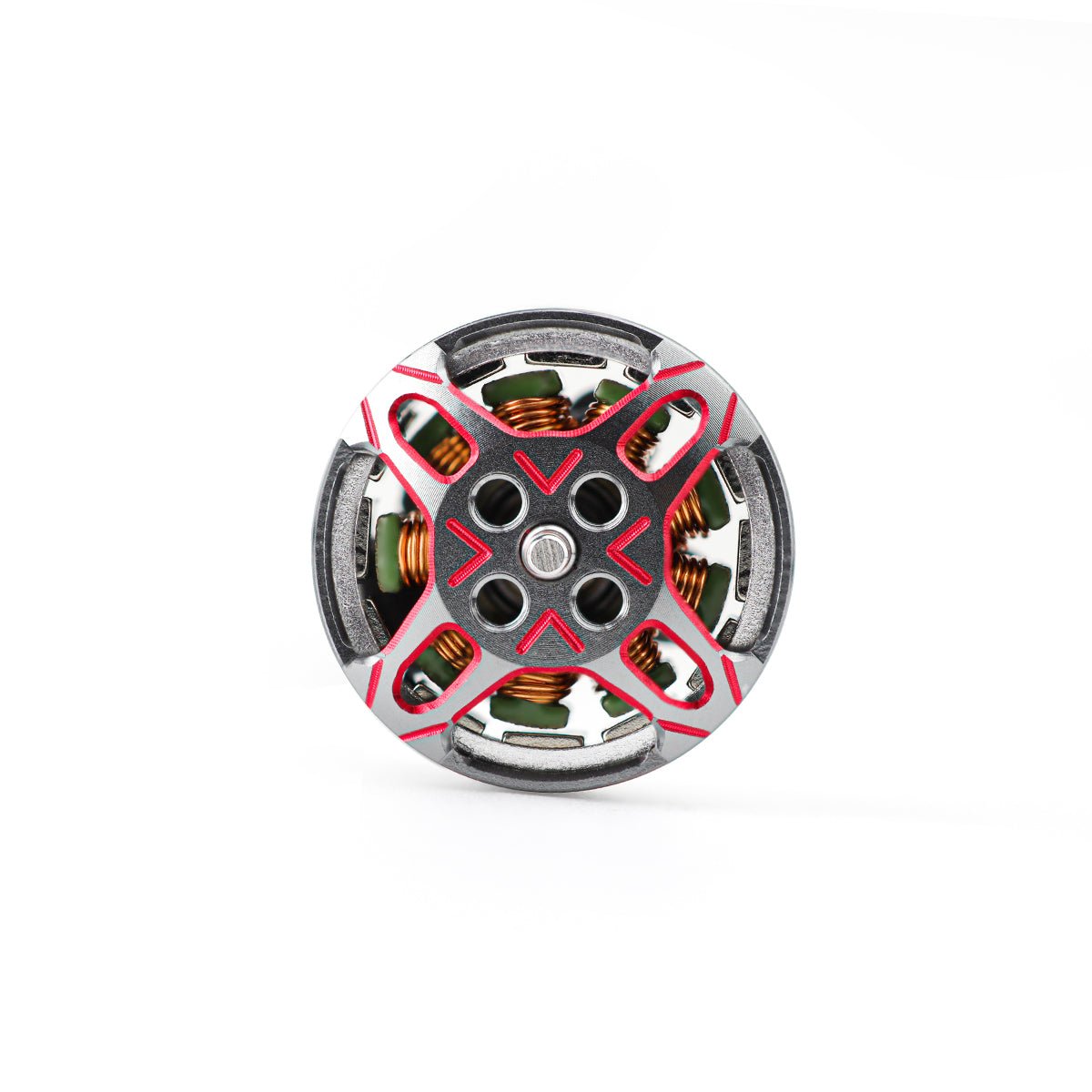 https://cdn.shopify.com/s/files/1/2672/8290/products/hglrc-specter-13035-5500kv-brushless-motor-715168.jpg?v=1708238650