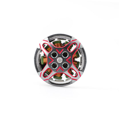 https://cdn.shopify.com/s/files/1/2672/8290/products/hglrc-specter-13035-5500kv-brushless-motor-715168.jpg?v=1708238650