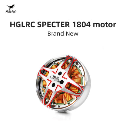 https://cdn.shopify.com/s/files/1/2672/8290/files/hglrc-specter-1804-24503500kv-brushless-motor-272658.jpg?v=1732867804