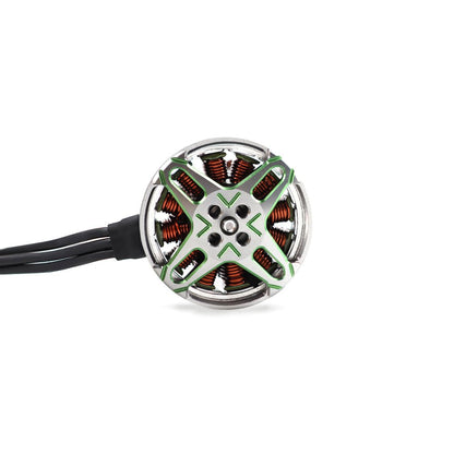 https://cdn.shopify.com/s/files/1/2672/8290/products/hglrc-specter-1804-24503500kv-brushless-motor-434485.jpg?v=1697723263