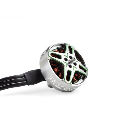 https://cdn.shopify.com/s/files/1/2672/8290/products/hglrc-specter-1804-24503500kv-brushless-motor-443296.jpg?v=1697723263