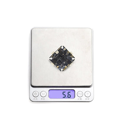 HGLRC SPECTER F411 12A AIO FPV Drone Flight Controller ESC Board