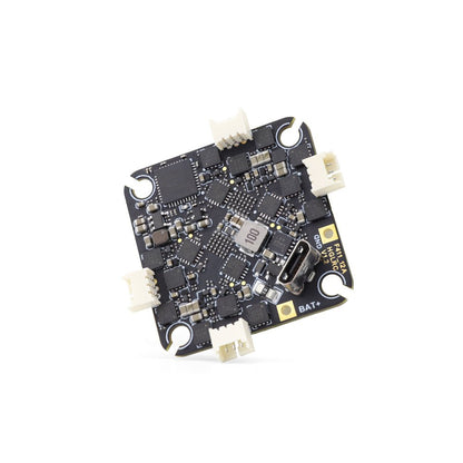 https://cdn.shopify.com/s/files/1/2672/8290/files/hglrc-specter-f411-12a-aio-701606.jpg?v=1712396565