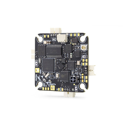 HGLRC SPECTER F411 12A AIO FPV Drone Flight Controller ESC Board