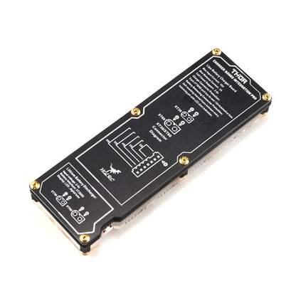 https://cdn.shopify.com/s/files/1/2672/8290/products/hglrc-thor-lipo-battery-balance-charger-board-pro-40a-xt60-xt30-plug-2-6s-integrated-with-lipo-discharger-for-imax-b6-isdt-q6-nano-hota-d6-pro-p6-522671.jpg?v=1626254644
