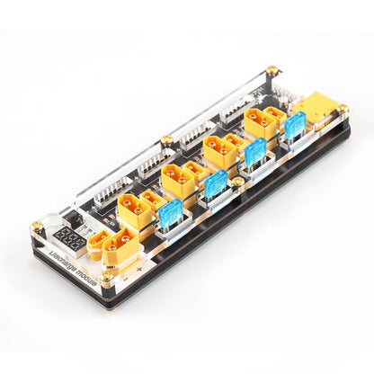 https://cdn.shopify.com/s/files/1/2672/8290/products/hglrc-thor-lipo-battery-balance-charger-board-pro-40a-xt60-xt30-plug-2-6s-integrated-with-lipo-discharger-for-imax-b6-isdt-q6-nano-hota-d6-pro-p6-736094.jpg?v=1626254644