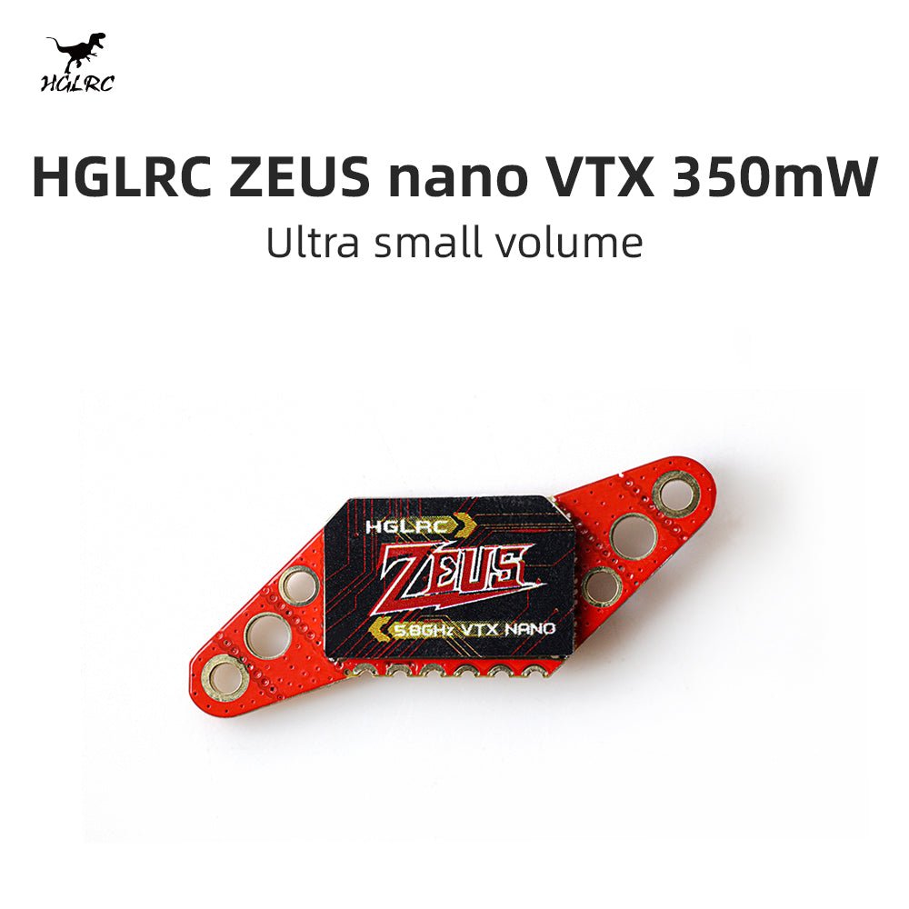 https://cdn.shopify.com/s/files/1/2672/8290/files/hglrc-zeus-nano-vtx-350mw-16x16-20x20-255x255-mm-for-fpv-racing-drone-773942.jpg?v=1732867910